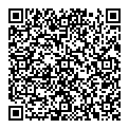收租自住投資增值買房新娘房購屋1房2房3房4房-QR CODE