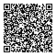 收租自住投資增值買房新娘房購屋1房2房3房4房-QR CODE
