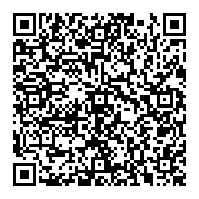 收租自住投資增值買房新娘房購屋1房2房3房4房-QR CODE