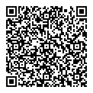 收租自住投資增值買房新娘房購屋1房2房3房4房-QR CODE