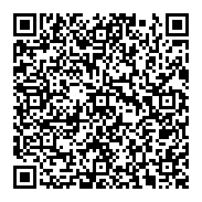 收租自住投資增值買房新娘房購屋1房2房3房4房-QR CODE