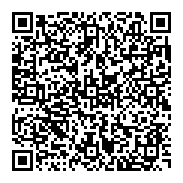 收租自住投資增值買房新娘房購屋1房2房3房4房-QR CODE