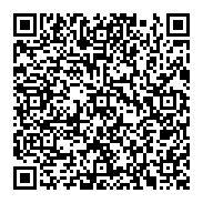 收租自住投資增值買房新娘房購屋1房2房3房4房-QR CODE