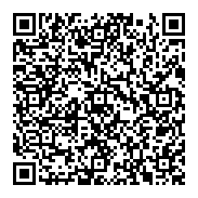 收租自住投資增值買房新娘房購屋1房2房3房4房-QR CODE