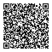 收租自住投資增值買房新娘房購屋1房2房3房4房-QR CODE