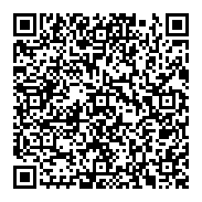 收租自住投資增值買房新娘房購屋1房2房3房4房-QR CODE