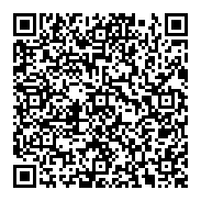 收租自住投資增值買房新娘房購屋1房2房3房4房-QR CODE