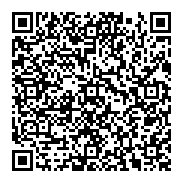 收租自住投資增值買房新娘房購屋1房2房3房4房-QR CODE