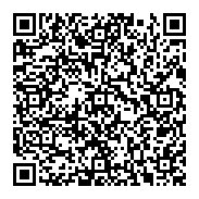 收租自住投資增值買房新娘房購屋1房2房3房4房-QR CODE