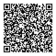 收租自住投資增值買房新娘房購屋1房2房3房4房-QR CODE