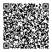 收租自住投資增值買房新娘房購屋1房2房3房4房-QR CODE