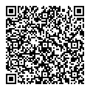 收租自住投資增值買房新娘房購屋1房2房3房4房-QR CODE
