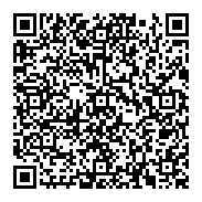 收租自住投資增值買房新娘房購屋1房2房3房4房-QR CODE