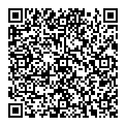 收租自住投資增值買房新娘房購屋1房2房3房4房-QR CODE
