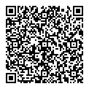 收租自住投資增值買房新娘房購屋1房2房3房4房-QR CODE
