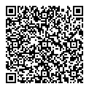 收租自住投資增值買房新娘房購屋1房2房3房4房-QR CODE