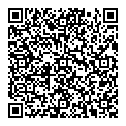 收租自住投資增值買房新娘房購屋1房2房3房4房-QR CODE