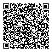 收租自住投資增值買房新娘房購屋1房2房3房4房-QR CODE