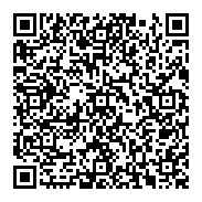 收租自住投資增值買房新娘房購屋1房2房3房4房-QR CODE