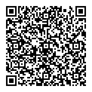 收租自住投資增值買房新娘房購屋1房2房3房4房-QR CODE