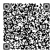 收租自住投資增值買房新娘房購屋1房2房3房4房-QR CODE