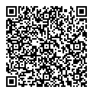 收租自住投資增值買房新娘房購屋1房2房3房4房-QR CODE