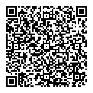 收租自住投資增值買房海景新娘房做生意開店-QR CODE