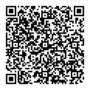 收租自住投資增值買房海景新娘房做生意開店-QR CODE