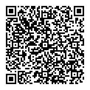 收租自住投資增值買房海景新娘房做生意開店-QR CODE