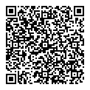 收租自住投資增值買房海景新娘房做生意開店-QR CODE