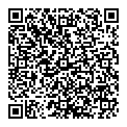 收租自住投資增值買房海景新娘房做生意開店-QR CODE