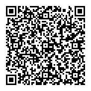 收租自住投資增值買房海景新娘房做生意開店-QR CODE
