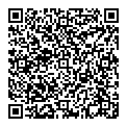 收租自住投資增值買房海景新娘房做生意開店-QR CODE