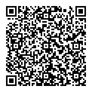 收租自住投資增值買房海景新娘房做生意開店-QR CODE