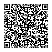 收租自住投資增值買房買地自建-QR CODE