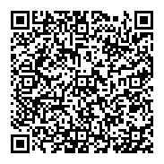 收租自住投資增值買房賺錢廠房企業當老闆做生意-QR CODE