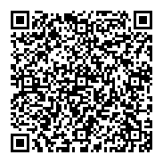 收租自住投資增值買房農舍種菜種樹養殖開心生活-QR CODE