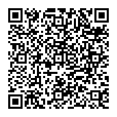 收租自住投資增值買房透天賺錢-QR CODE