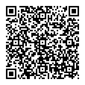 收租自住投資增值買房透天賺錢-QR CODE