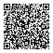 收租自住投資增值買房開店賺錢老闆-QR CODE