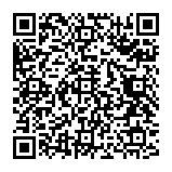 收租自住投資增值買房-QR CODE