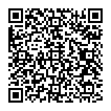收租自住投資增值買房-QR CODE