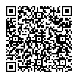 收租自住投資增值買房-QR CODE