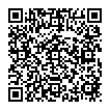收租自住投資增值買房-QR CODE