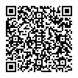 收租自住投資增值買房-QR CODE