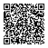 收租自住投資增值買房-QR CODE