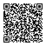 收租自住投資增值買房-QR CODE