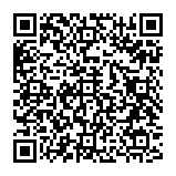 收租自住投資增值買房-QR CODE