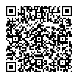 收租自住投資增值買房-QR CODE