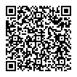 收租自住投資增值買房-QR CODE